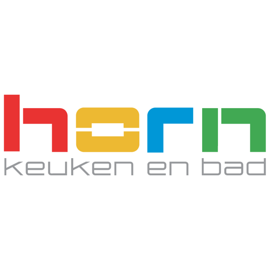 Horn(87)