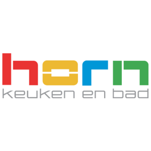 Horn(87) Logo