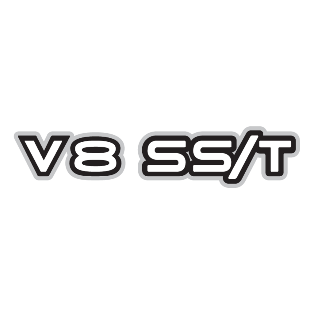 V8,SS,T