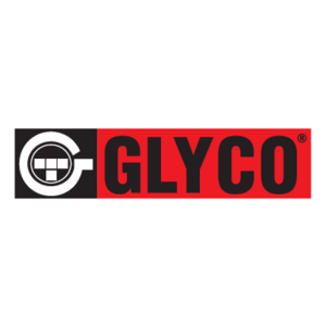 Glyco(88) Logo