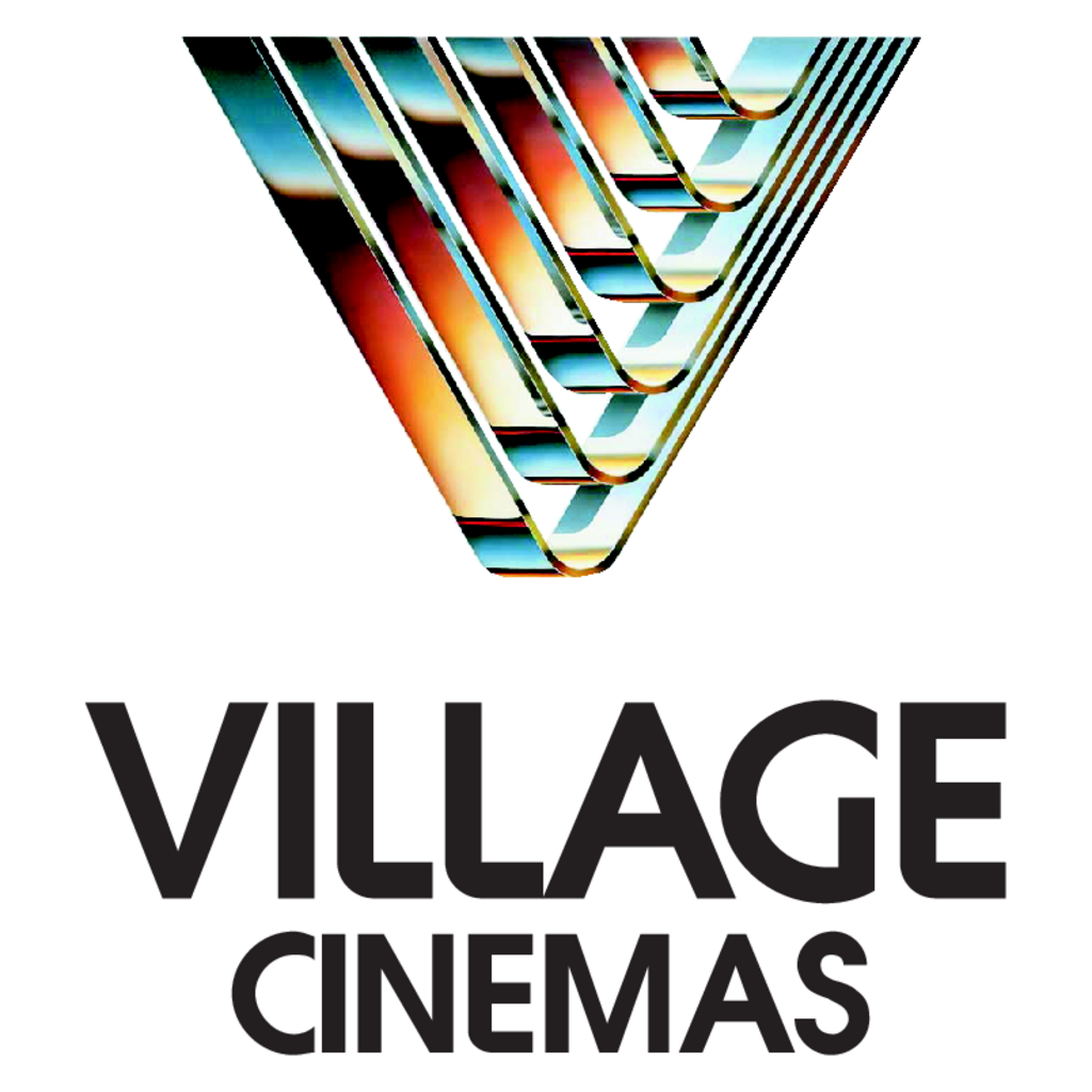 Village,Cinemas