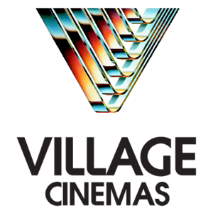 Village Cinemas Logo