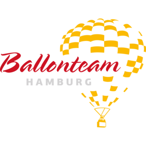 Ballonteam Logo