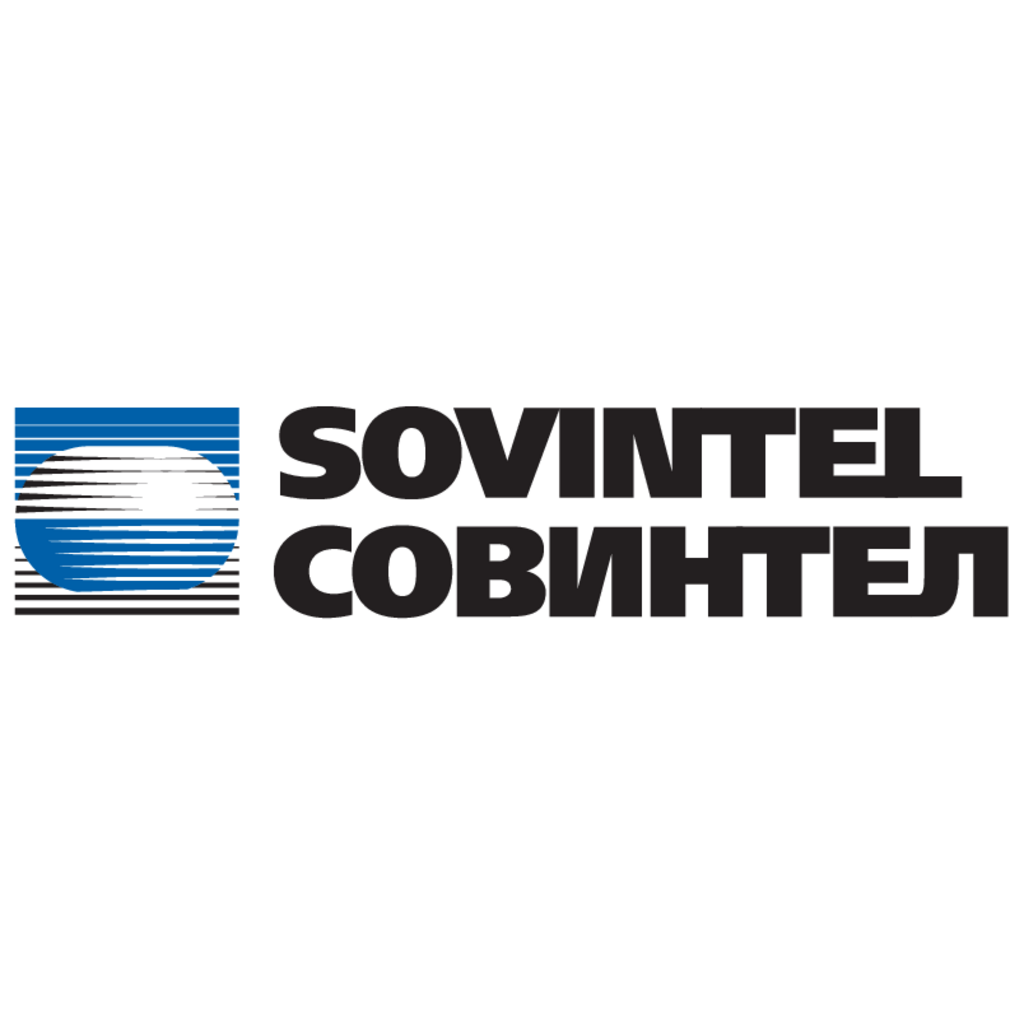 Sovintel