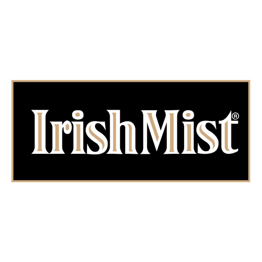 Irish,Mist