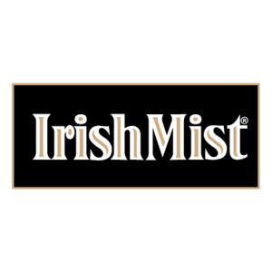 Irish Mist Logo