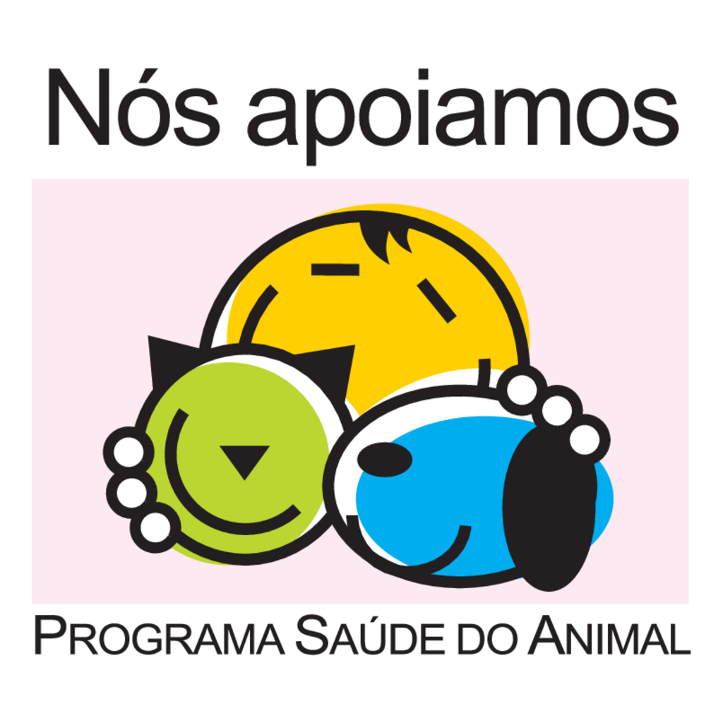 Saude,Do,Animal