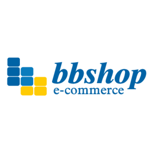 BBShop Tecnologias Logo