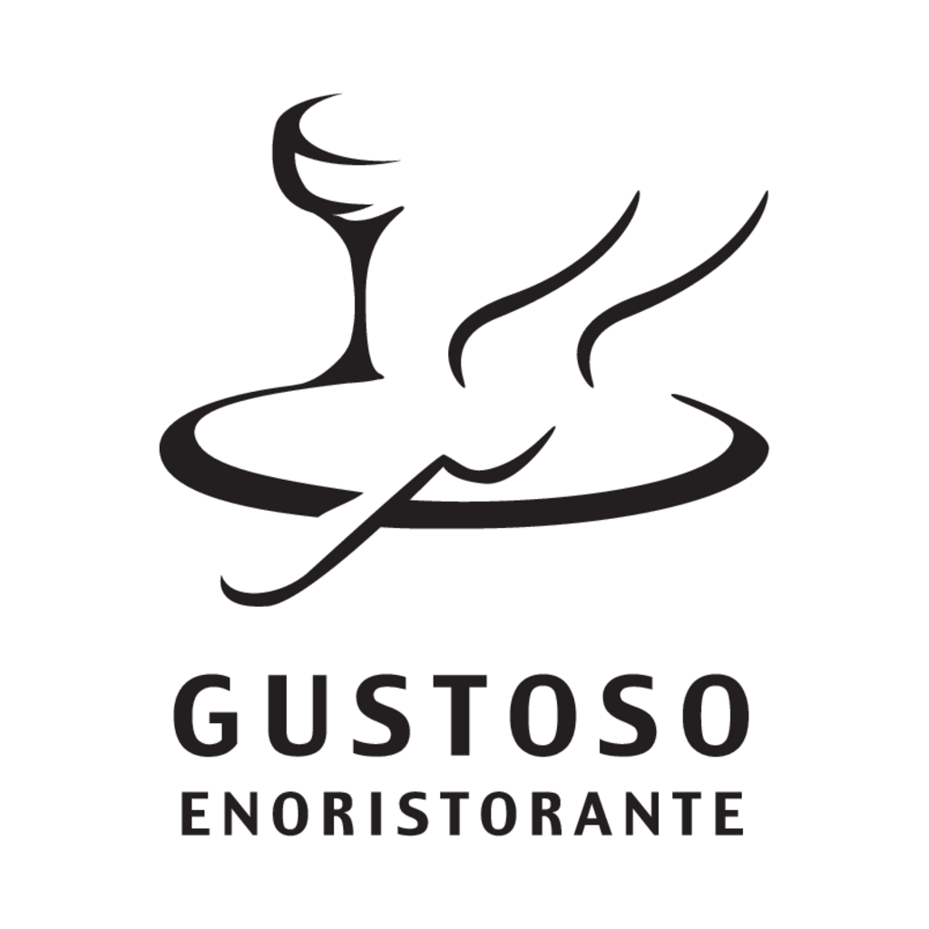 Gustoso,Enoristorante