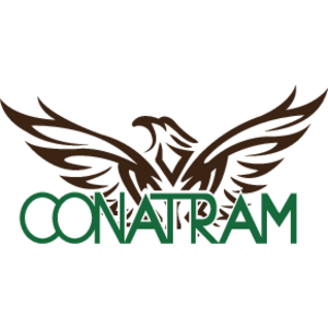 CONATRAM Logo