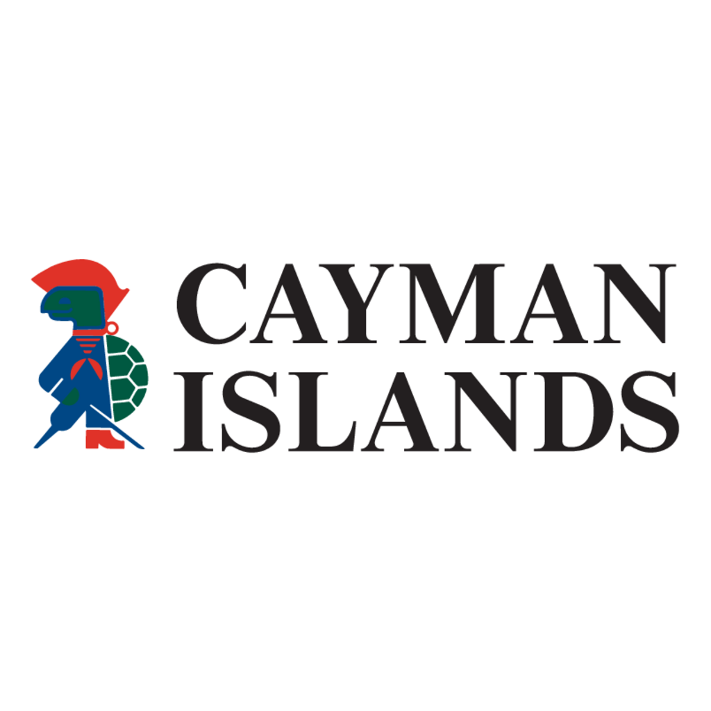 Cayman,Islands