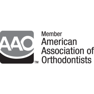 American Association of Orthodontists Logo