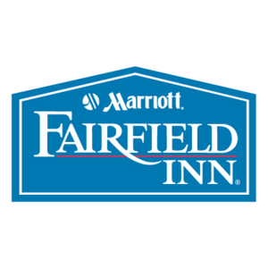 Fairfield Inn(34) Logo