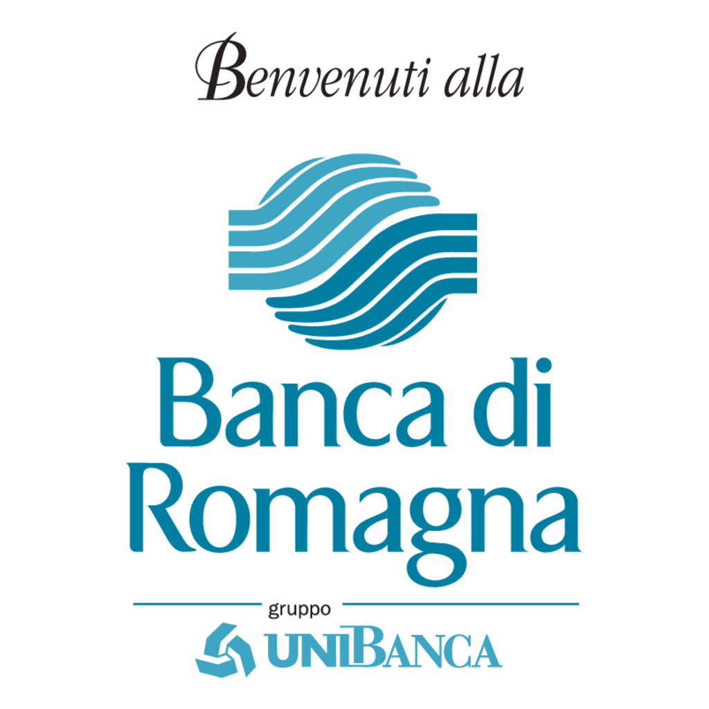 Banca,di,Romagna