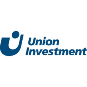 Union Investment Logo