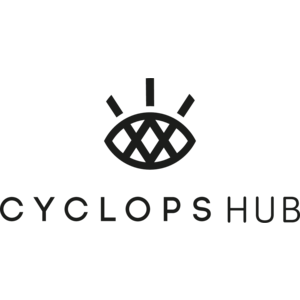 Cyclops Hub Logo