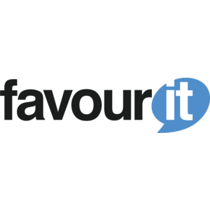 Favourit Logo