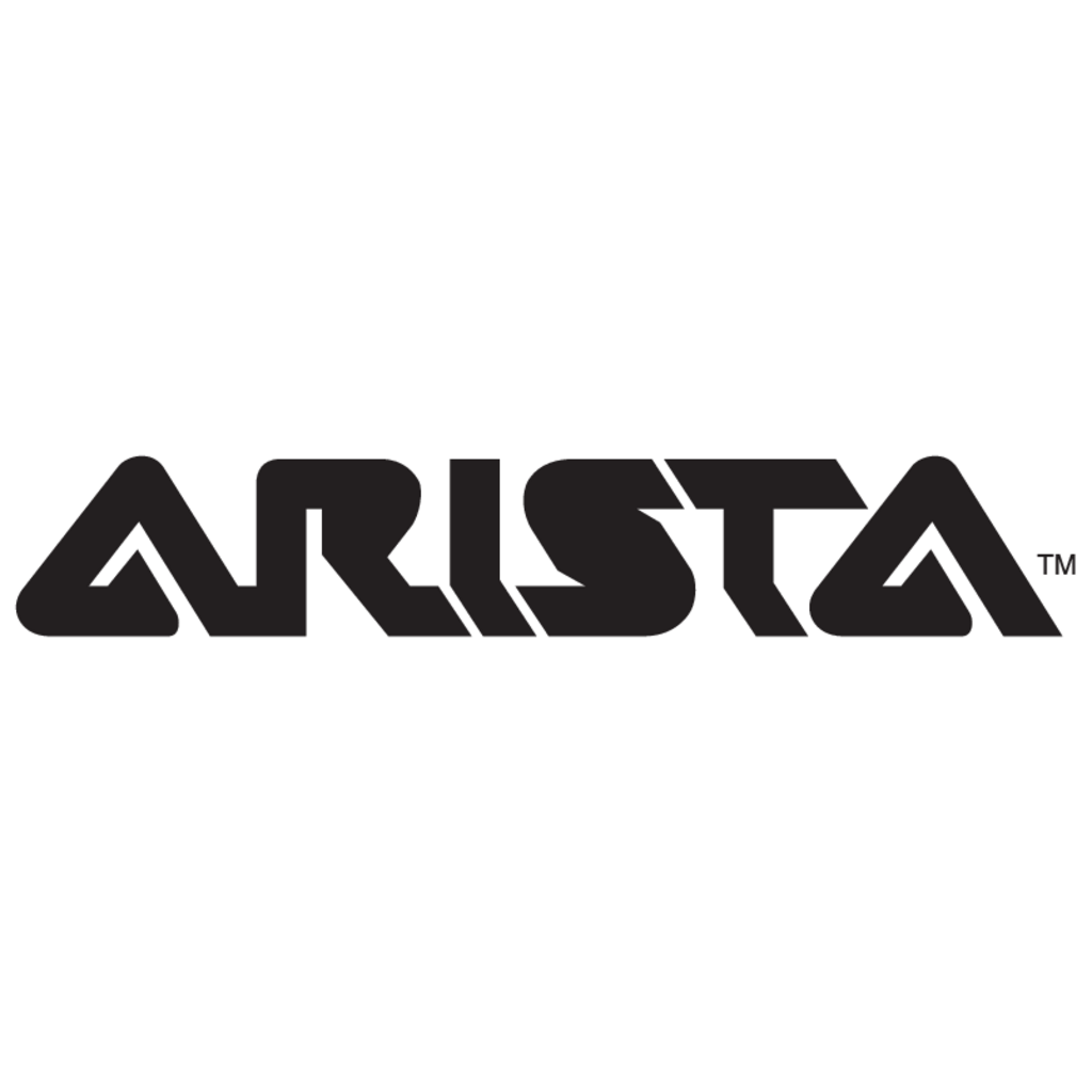 Arista,Records(390)