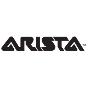 Arista Records(390) Logo