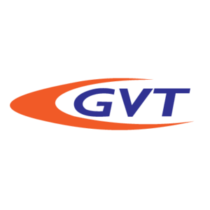 GVT Logo