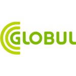 Globul Logo