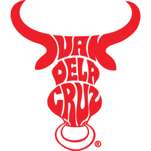 Juan Dela Cruz Logo