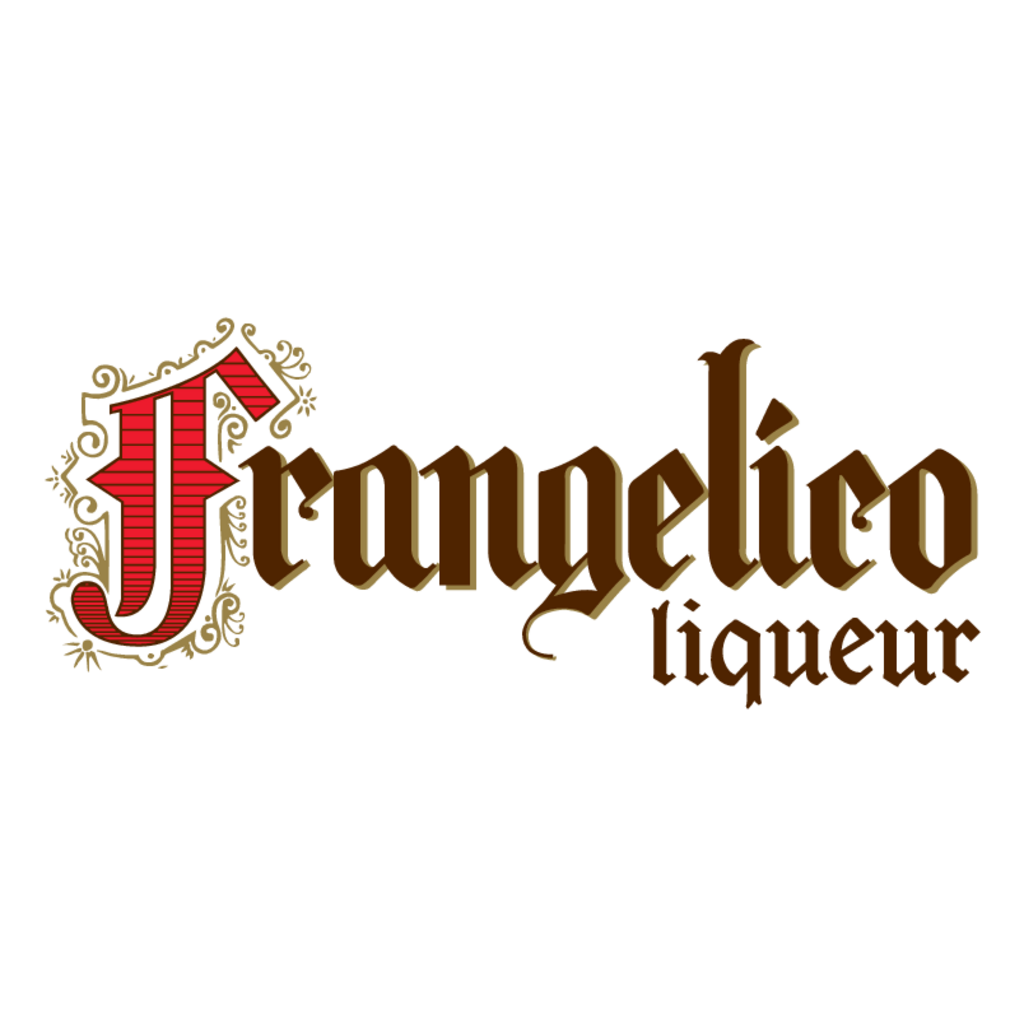 Frangelico