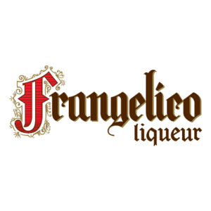 Frangelico Logo