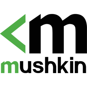 Mushkin Logo