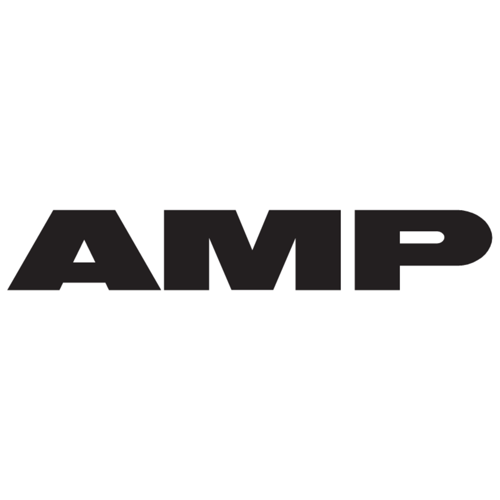 AMP(139)