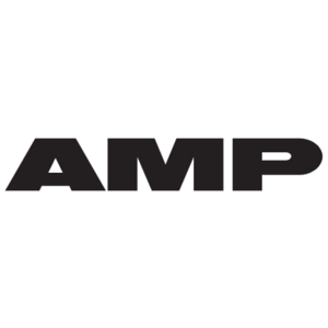 AMP(139) Logo