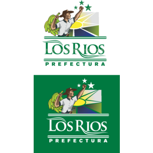 Prefectura de Los Ríos