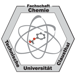 Fachschaft Chemie Logo