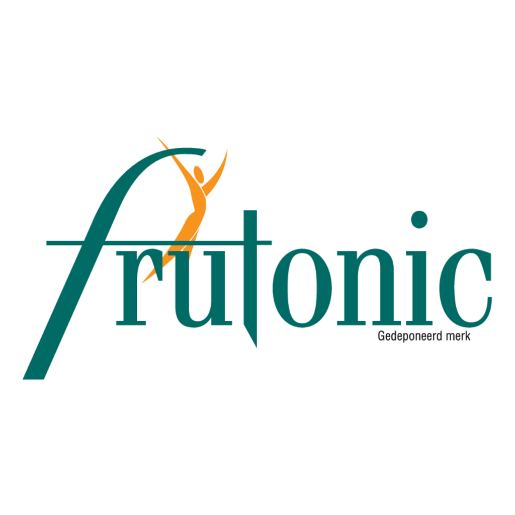 Frutonic(208)