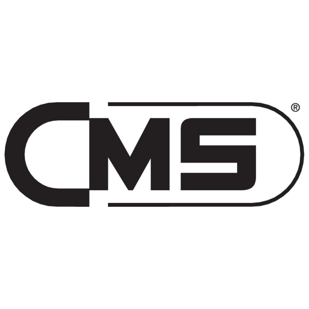 CMS