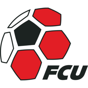 FC Uster Logo