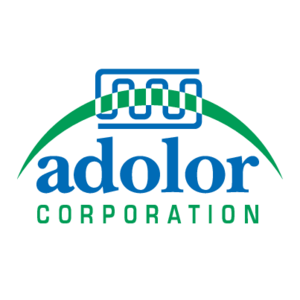 Adolor Logo