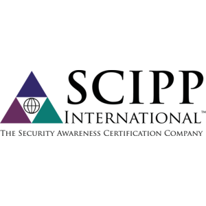 SCIPP International Logo