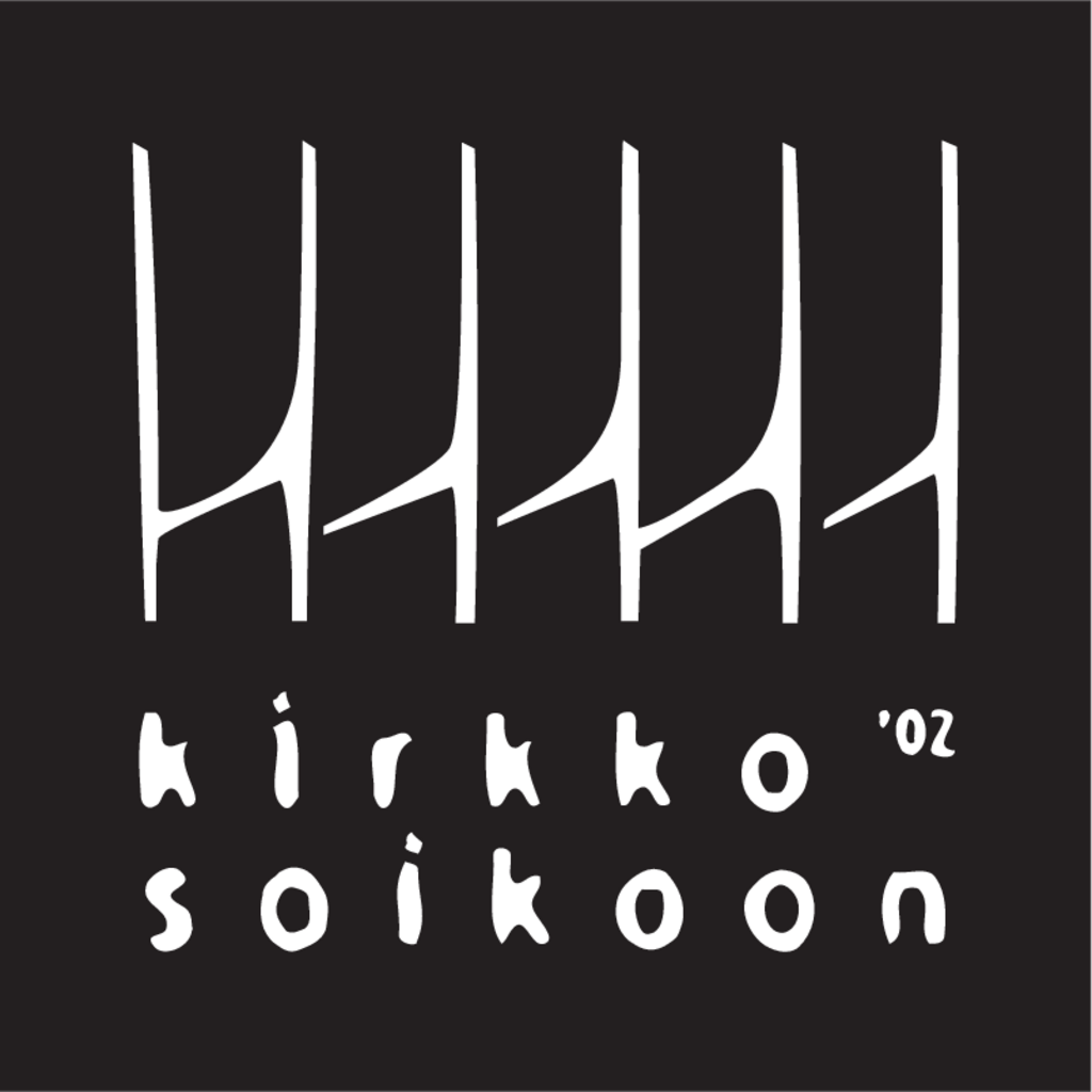 Kirkko,Soikoon