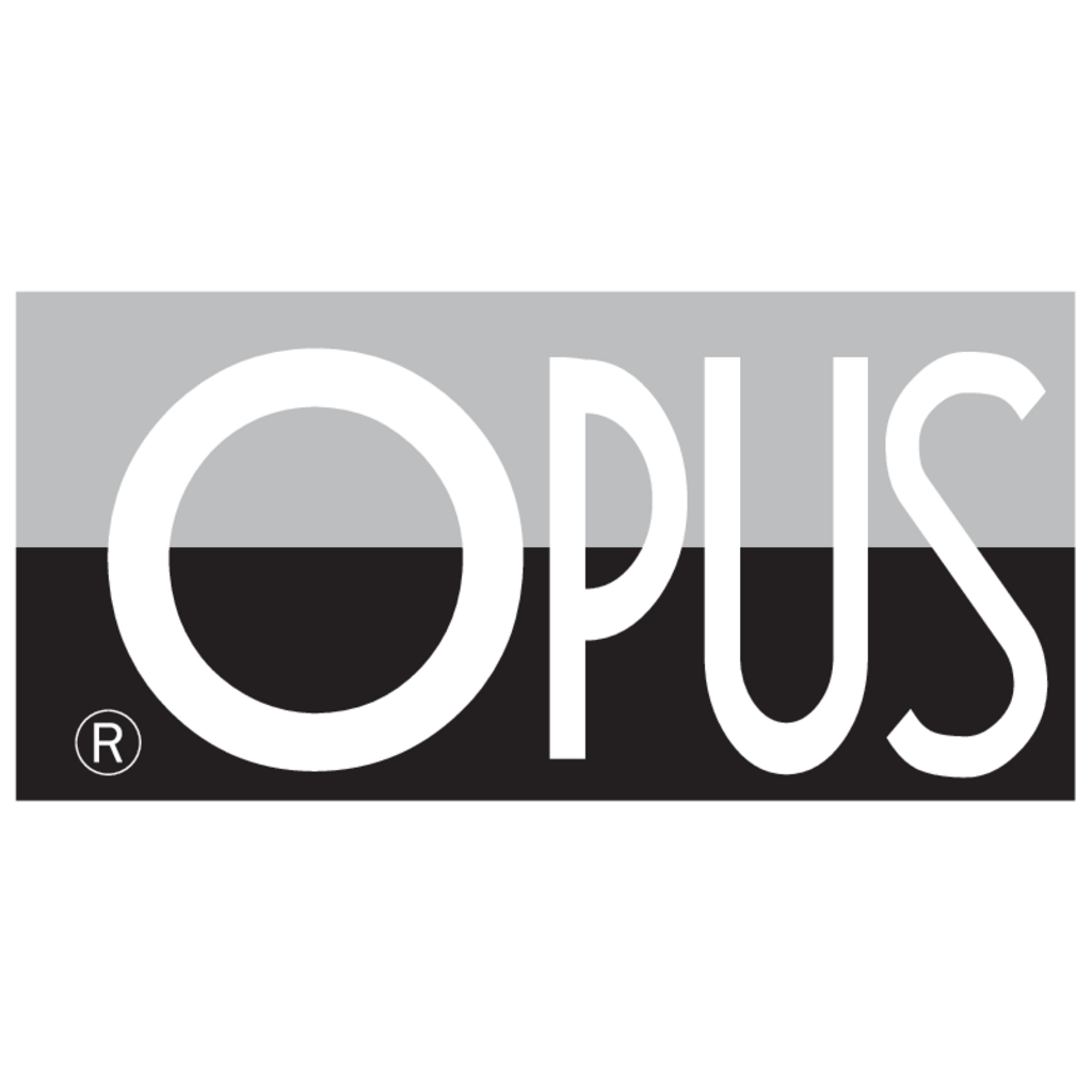 Opus