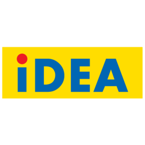 Idea Logo