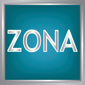 Zona Logo