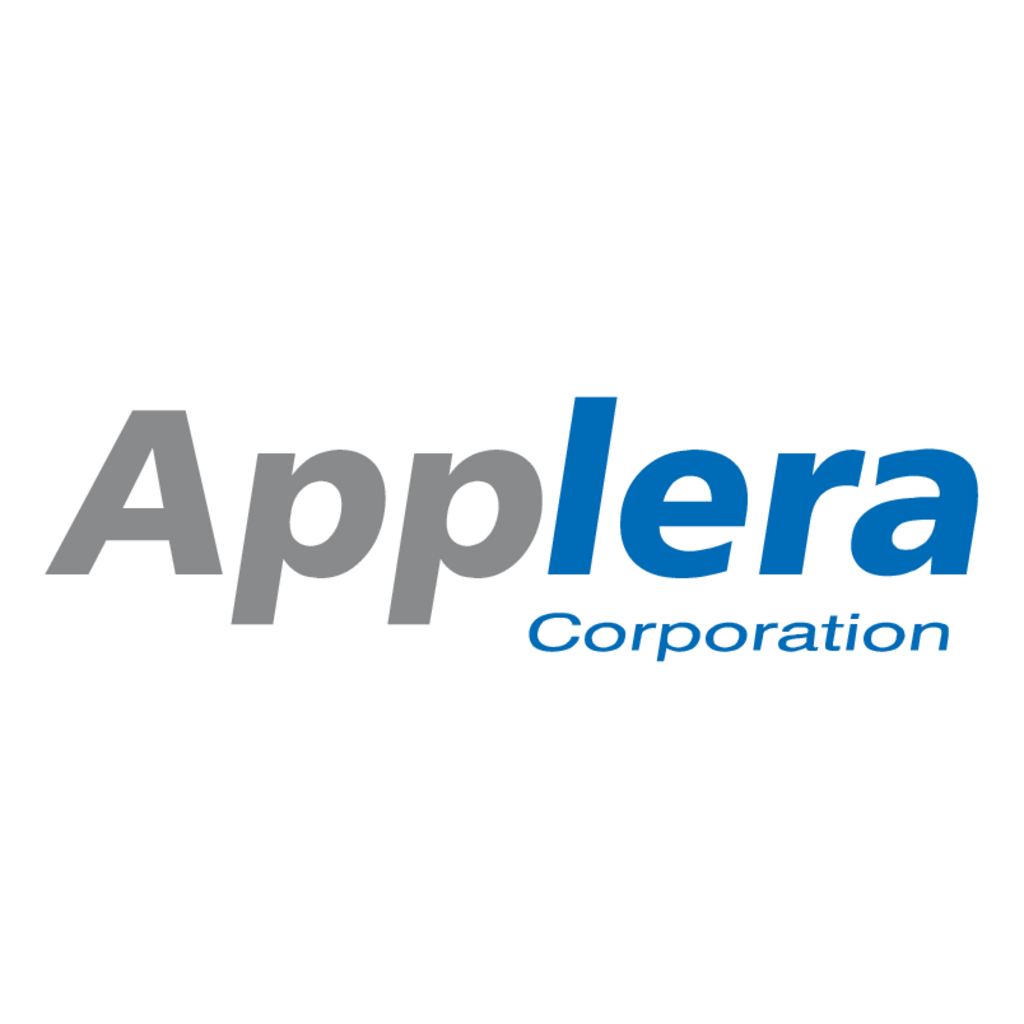 Applera