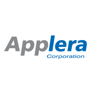 Applera Logo