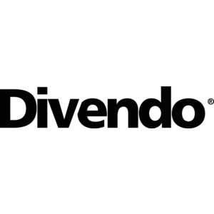 Divendo Logo