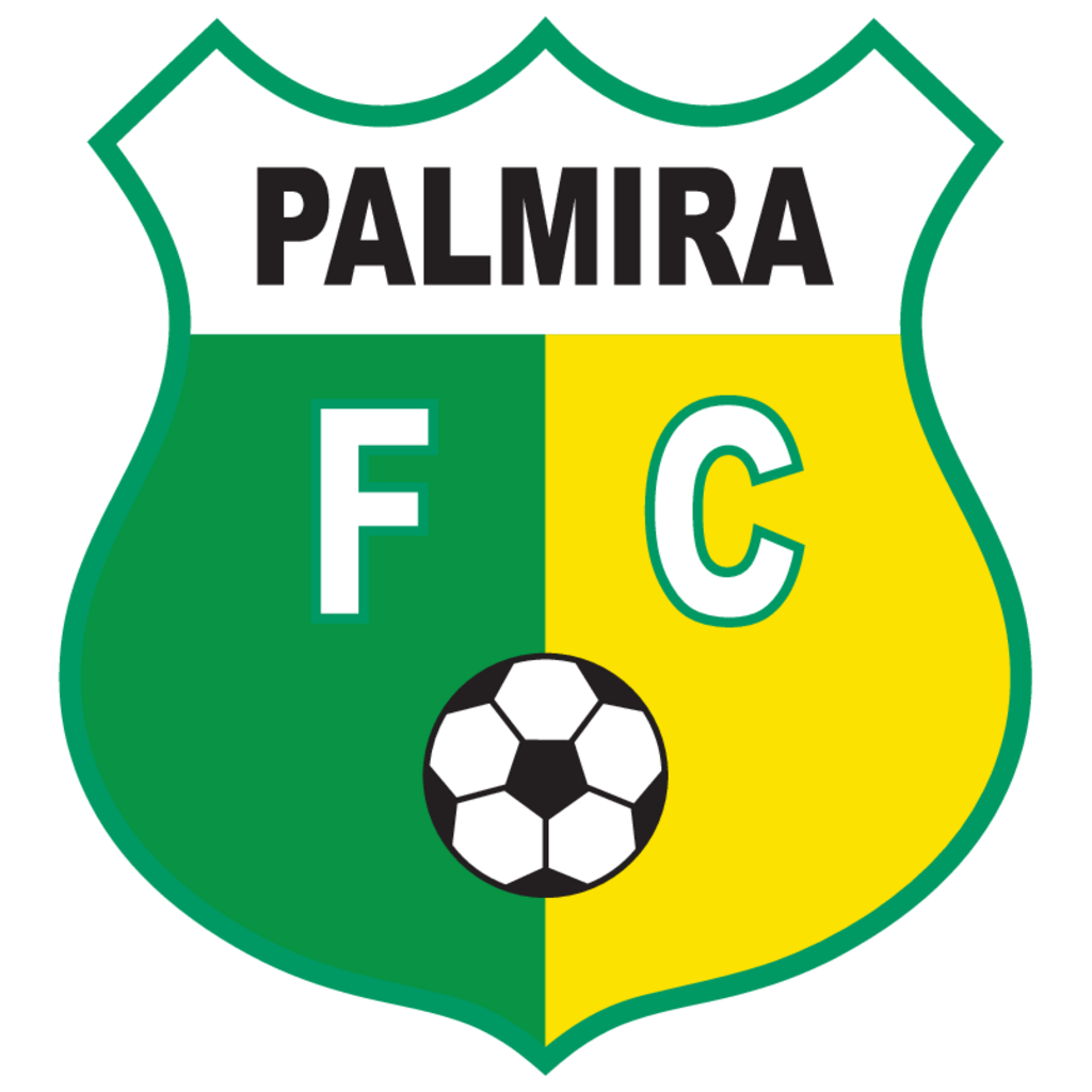 Palmira,FC