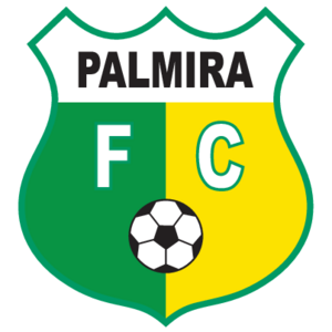Palmira FC Logo