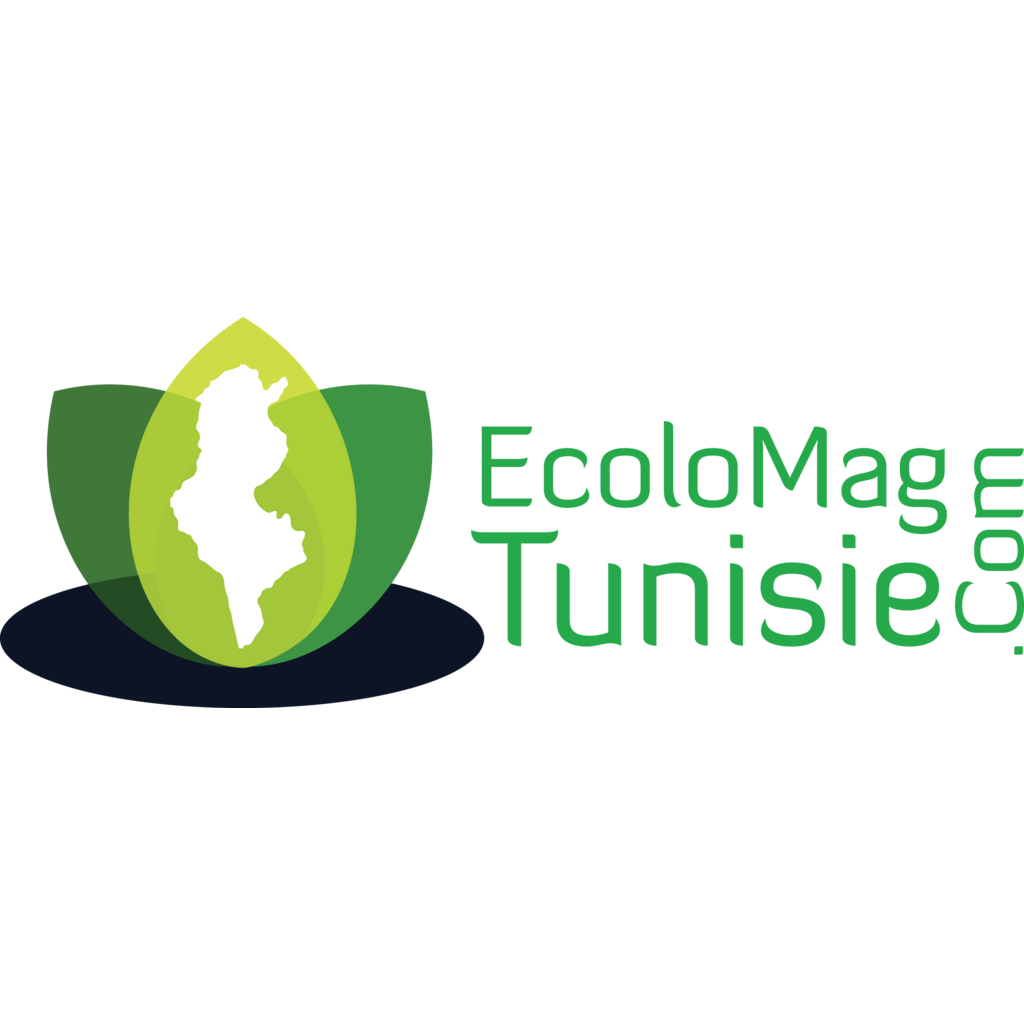 EcoloMagTunisie