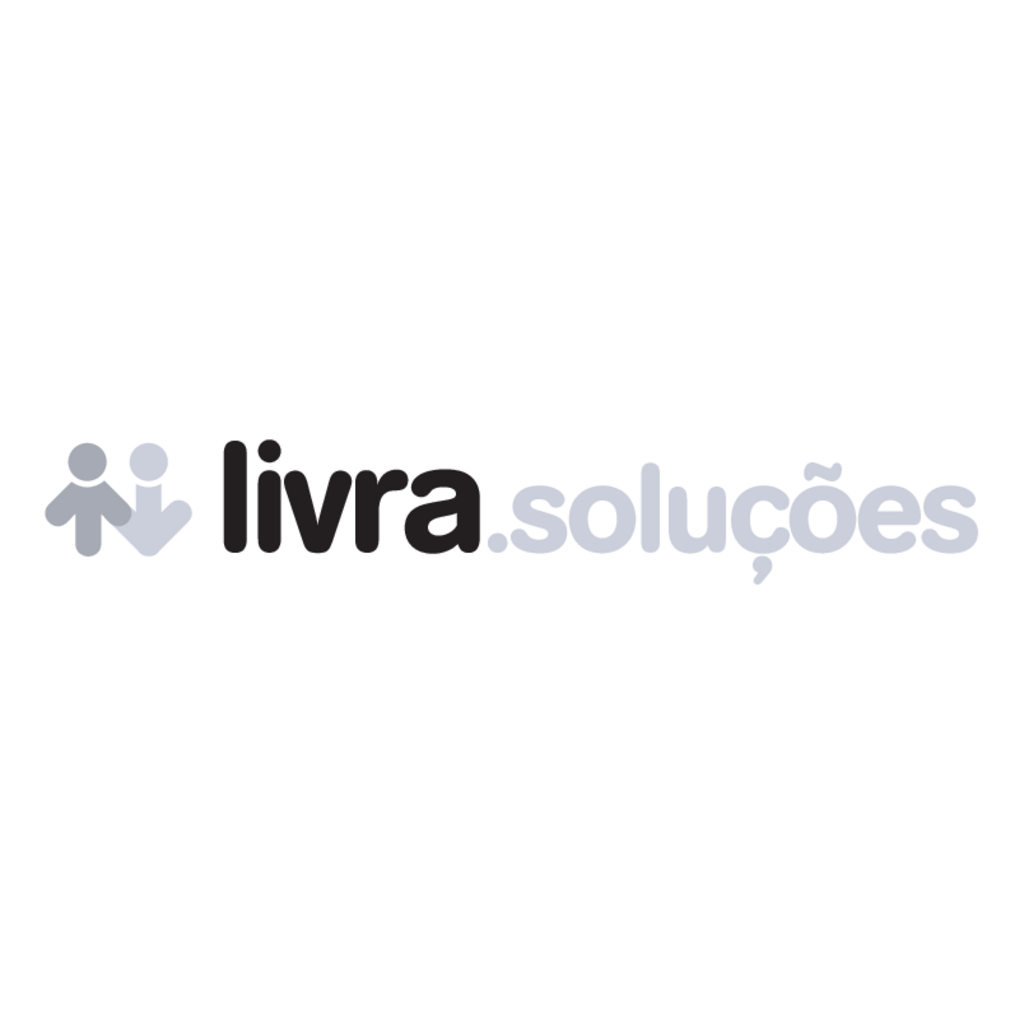 Livra,solucoes