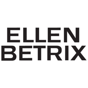 Ellen Betrix Logo